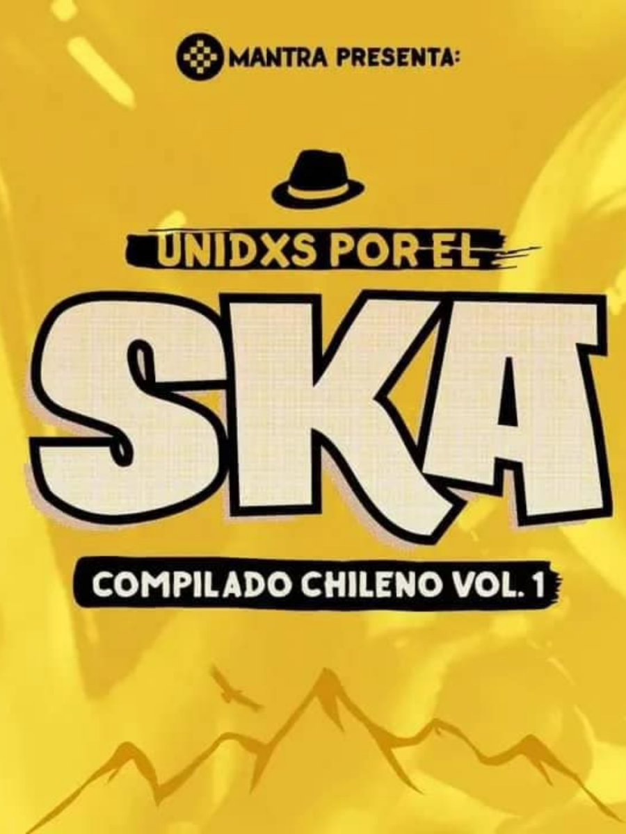 Unidxs Por El Ska